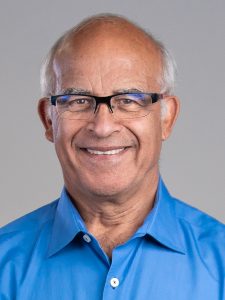 Jose Montoya
